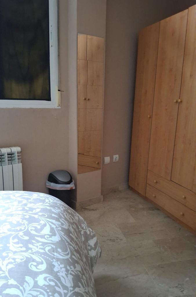 617300258:  en Granada