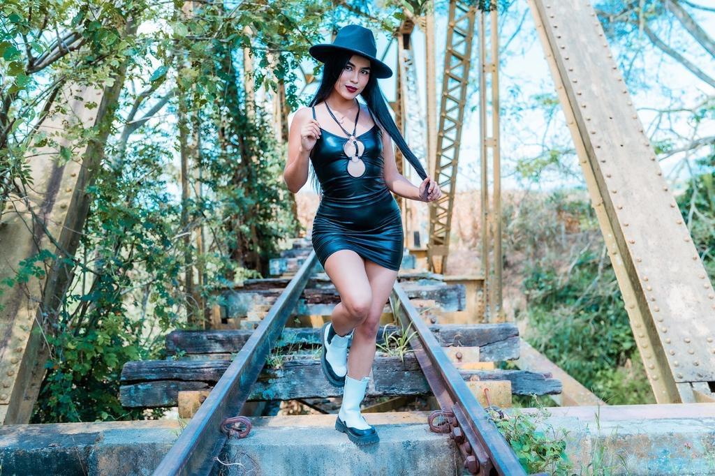 603199451: Chica busca chico en Alicante