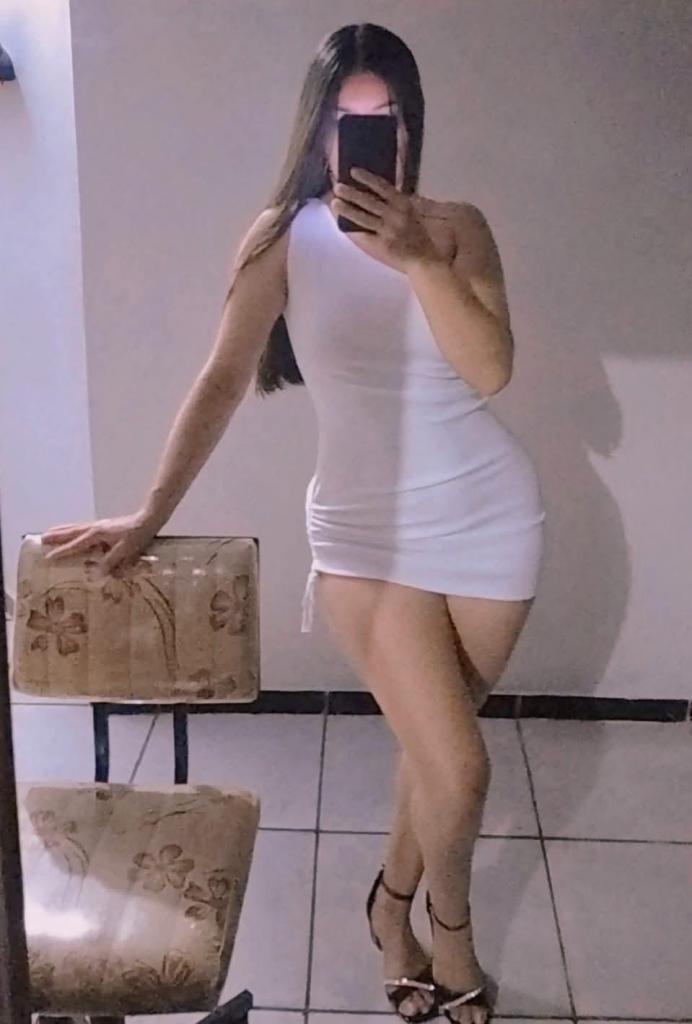 Chica busca chico en Lugo: 