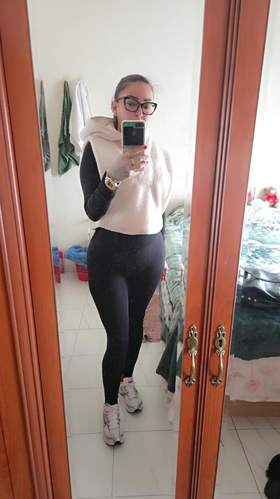 603353017: Chica busca chico en Córdoba