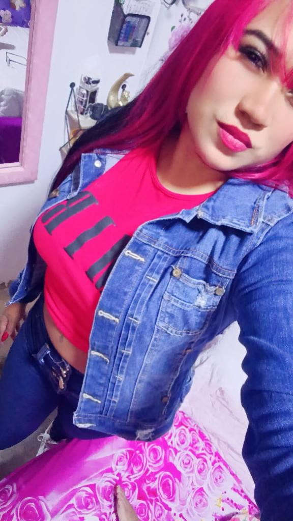 604127256: Chica busca chico en Vizcaya