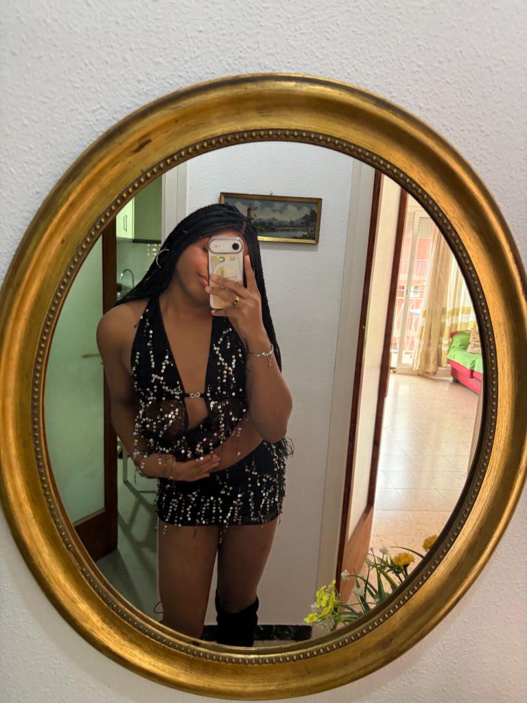 632639812: Travesti en Barcelona