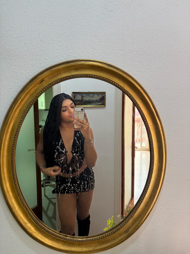 632639812: Travesti en Barcelona