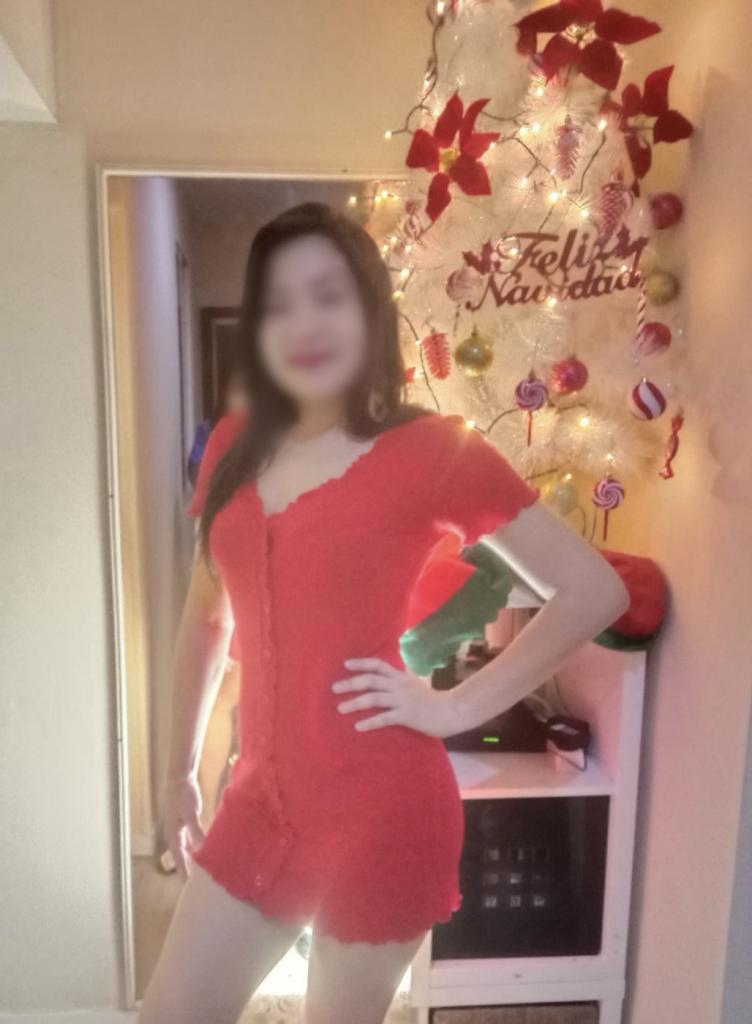 632975001: Chica busca chico en Madrid