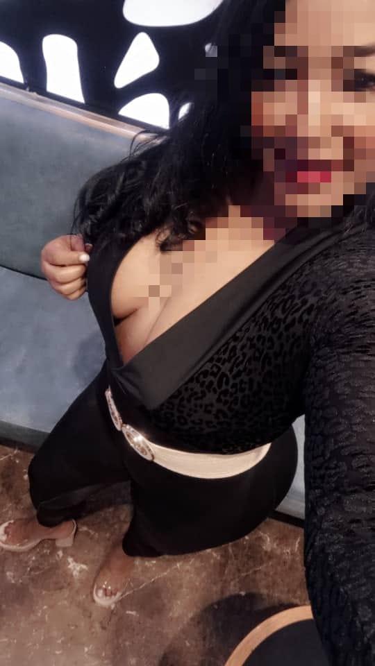632279317: Chica busca chico en Valencia