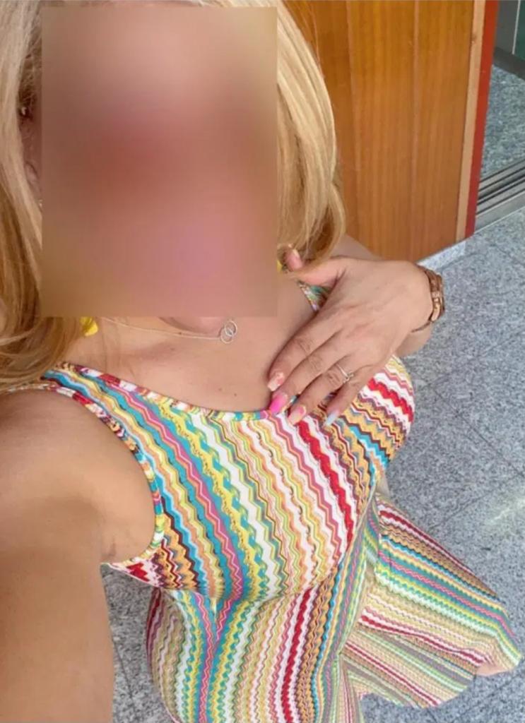 642870339: Chica busca chico en Cuenca