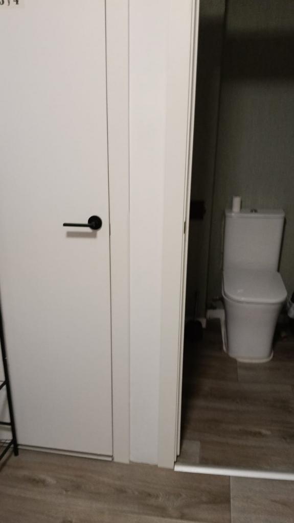 674305589:  en Alicante