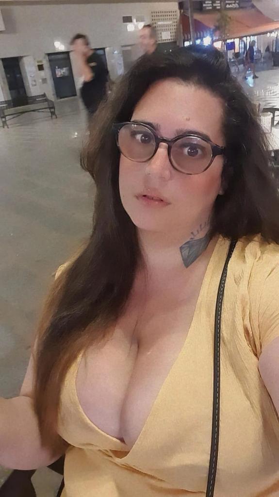 Travesti en Córdoba: Transexuales y Travestis