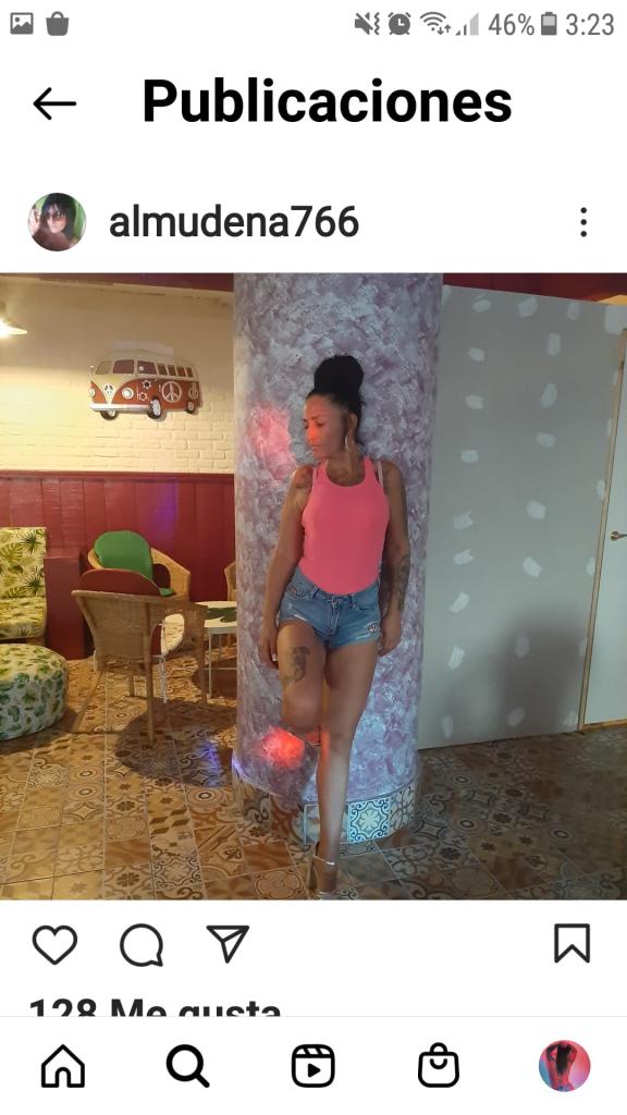 641993202: Chica busca chico en Cádiz