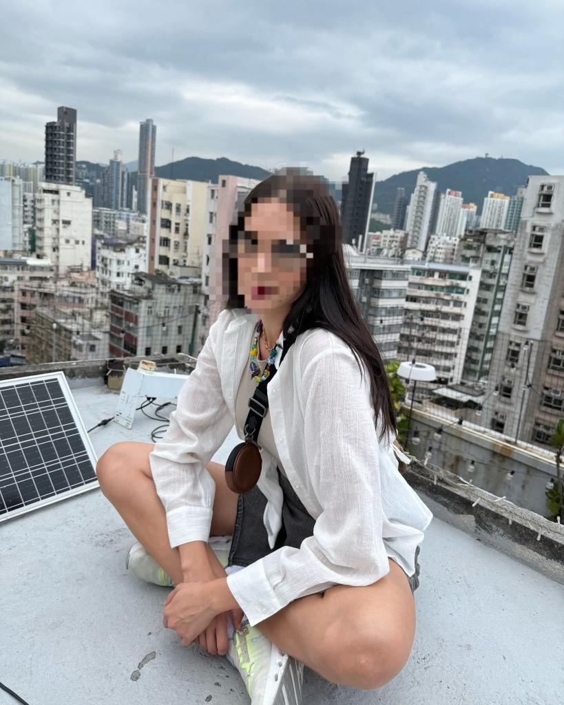 632261699: Chica busca chico en Asturias