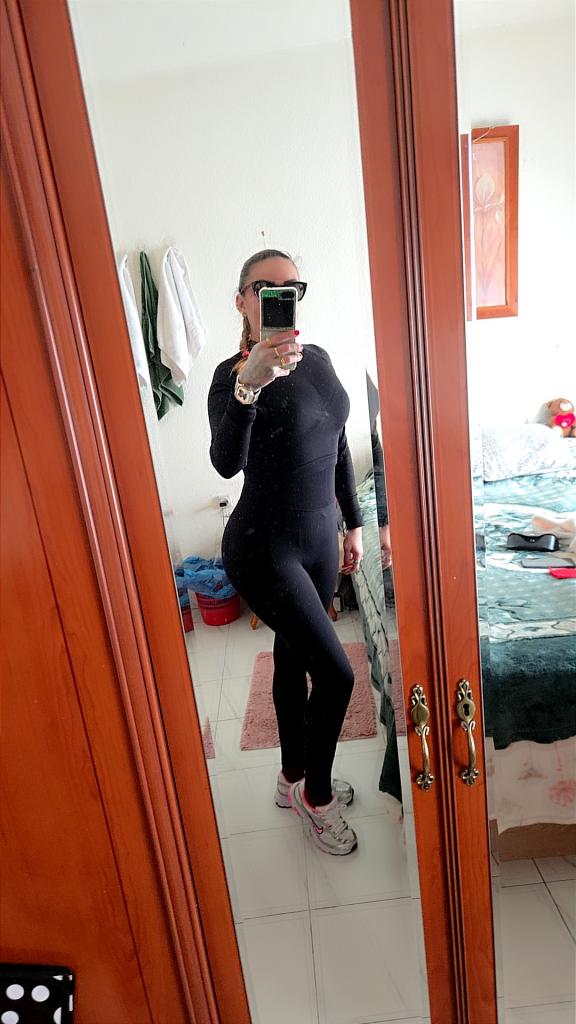 603353017: Virtual en Córdoba