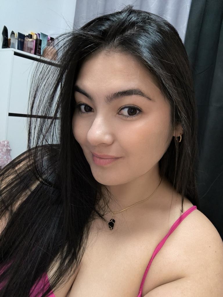 Chica busca chico en Las Palmas: 