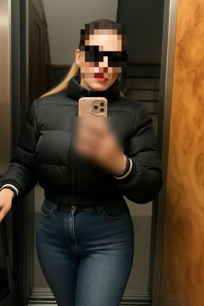 662184673: Chica busca chico en Jaén