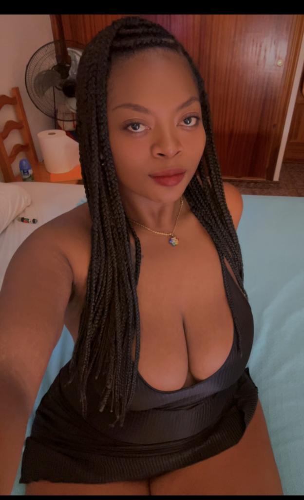 624102479: Chica busca chico en La Rioja