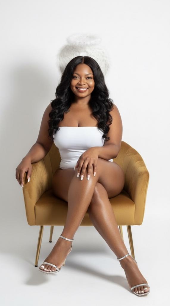 624102479: Chica busca chico en La Rioja