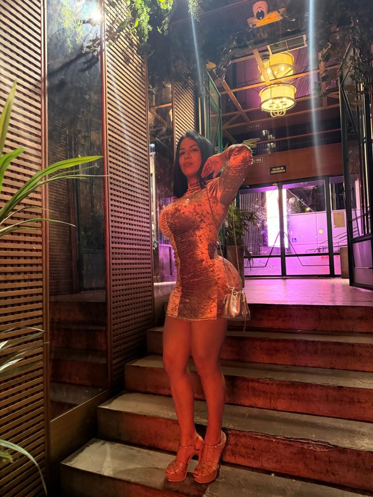 603185304: Chica busca chico en Málaga