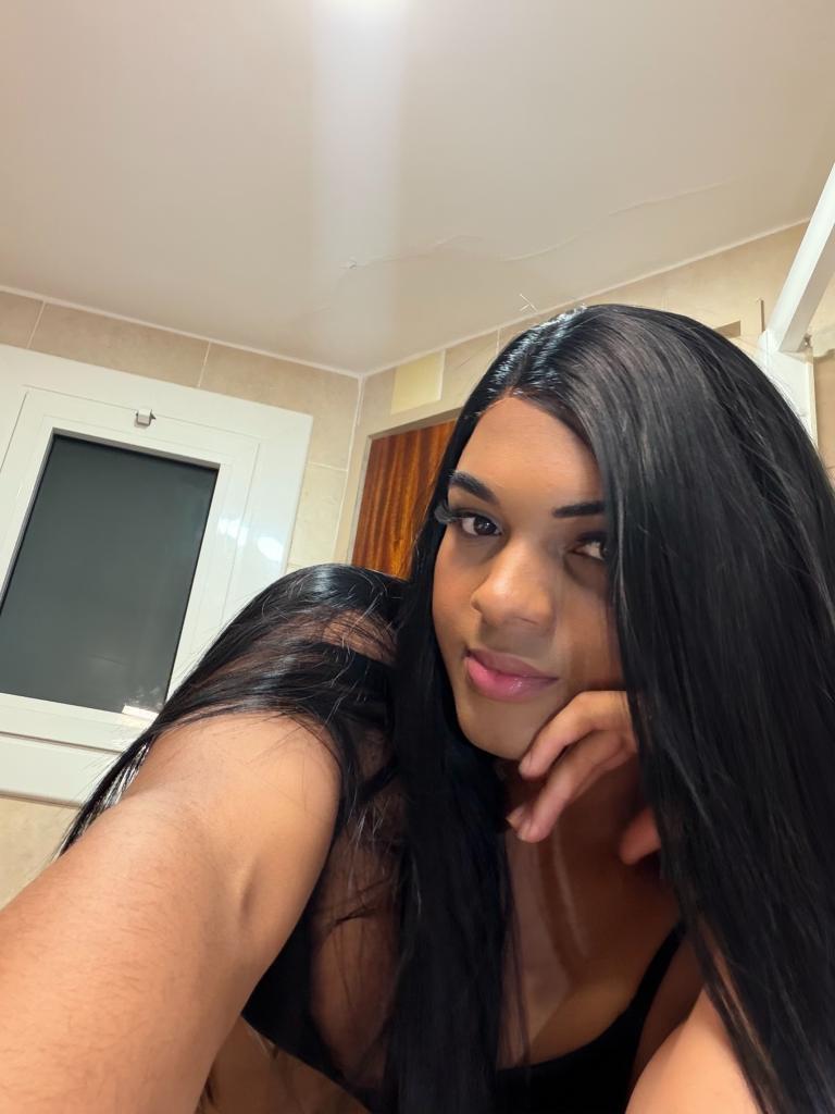 632639812: Travesti en Barcelona