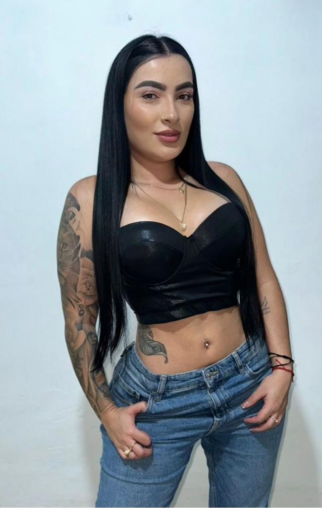 613594072: Chica busca chico en Cádiz