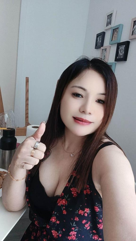 642318897: Chica busca chico en Las Palmas