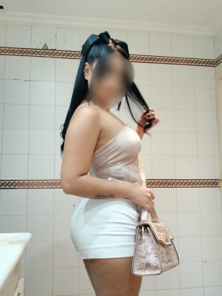 632902946: Chica busca chico en Alicante