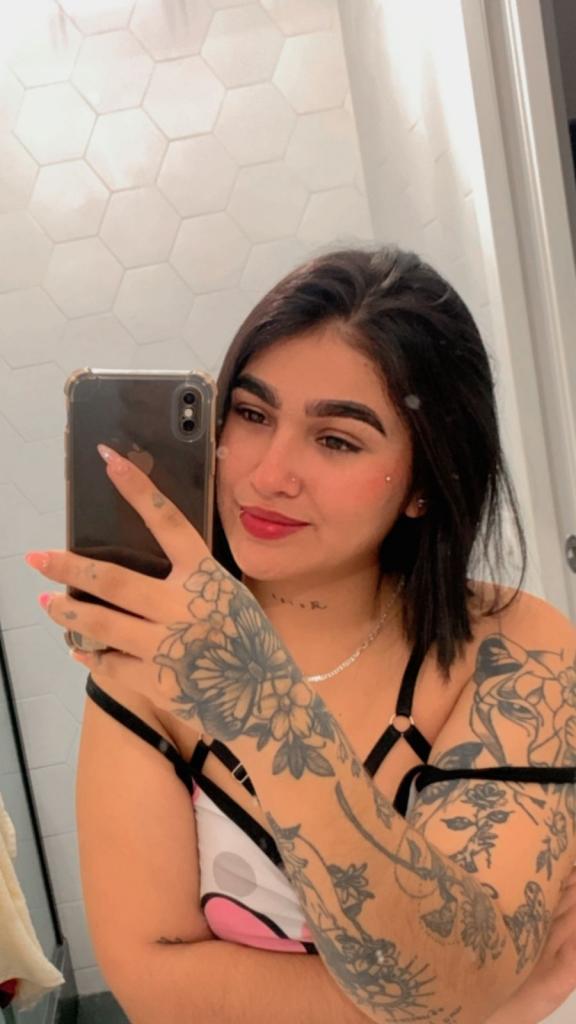 634044001: Chica busca chico en Almería