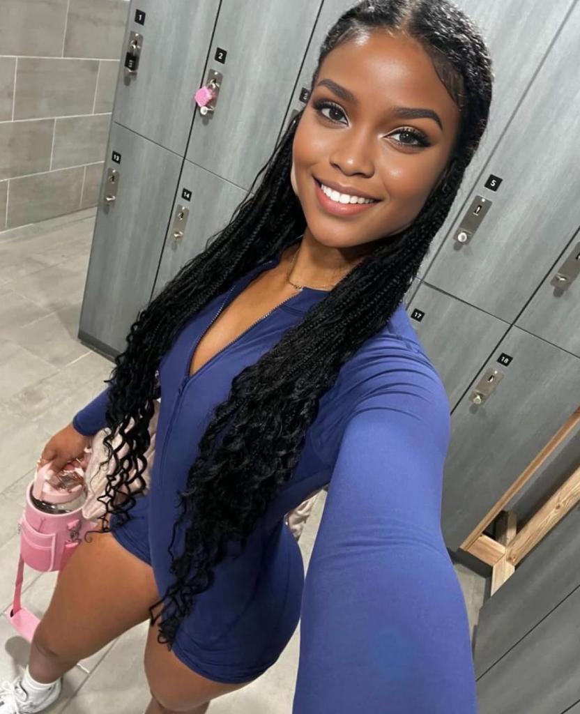 602060006: Chica busca chico en Vizcaya