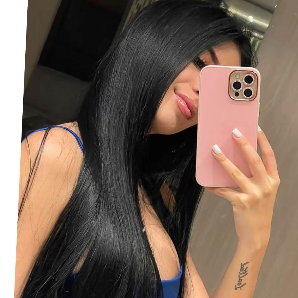 Chica busca chico en Tarragona: Chica busca chico