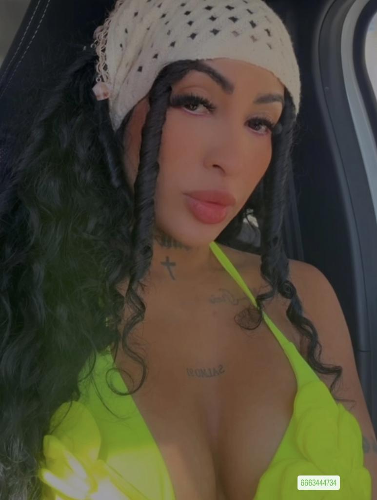 663444734: Chica busca chico en Vizcaya