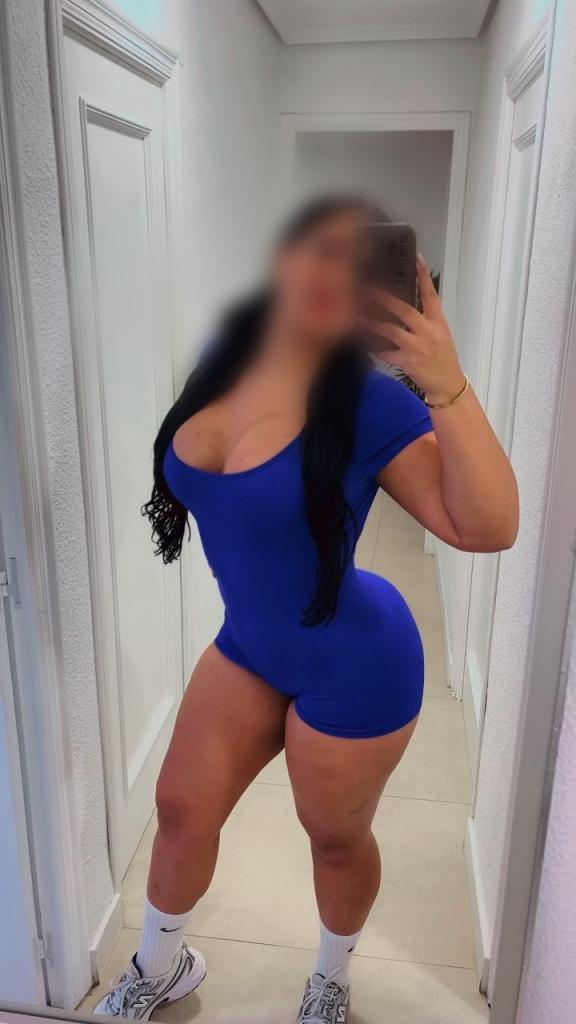 615708655: Chica busca chico en Madrid