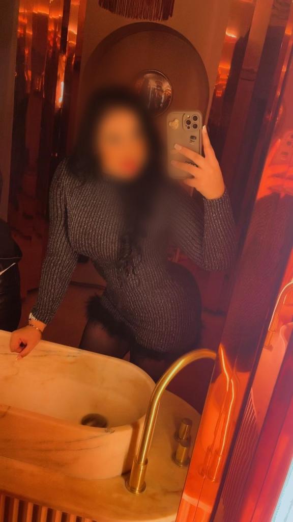 615708655: Chica busca chico en Madrid