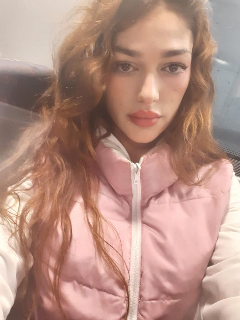 617785781: Transexual en Barcelona