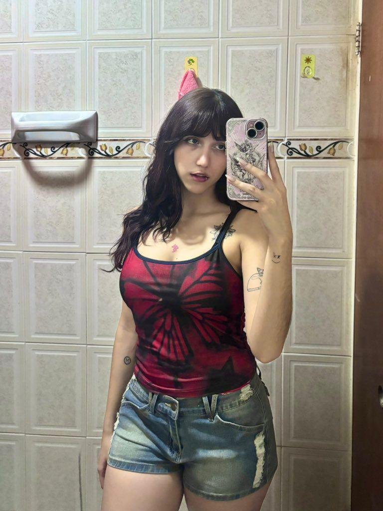 613797716: Chica busca chico en Madrid