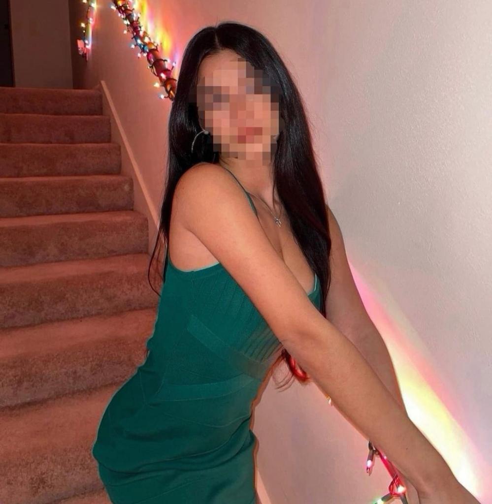 667729915: Chica busca chico en Guadalajara