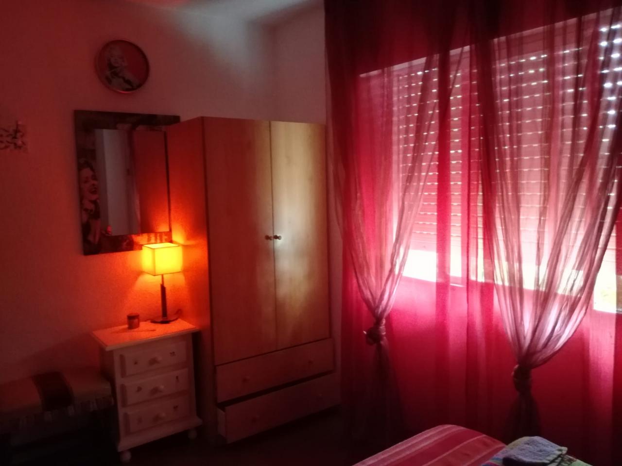 613584656:  en Málaga