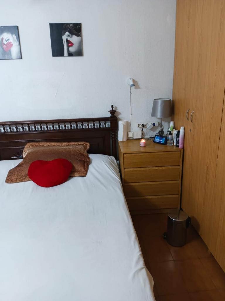 613584656:  en Málaga