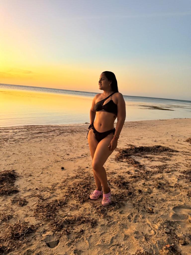 Chica busca chico en Badajoz: 