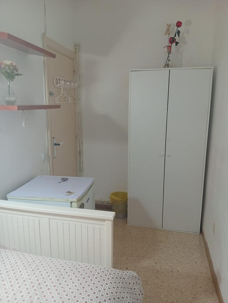 627662473:  en Barcelona