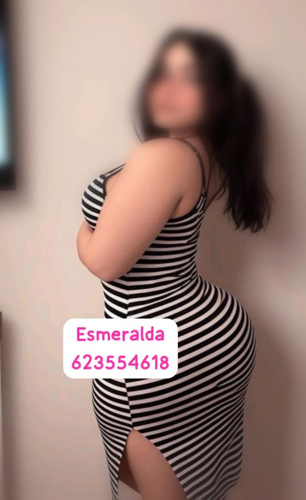 623554618: Chica busca chico en Guadalajara
