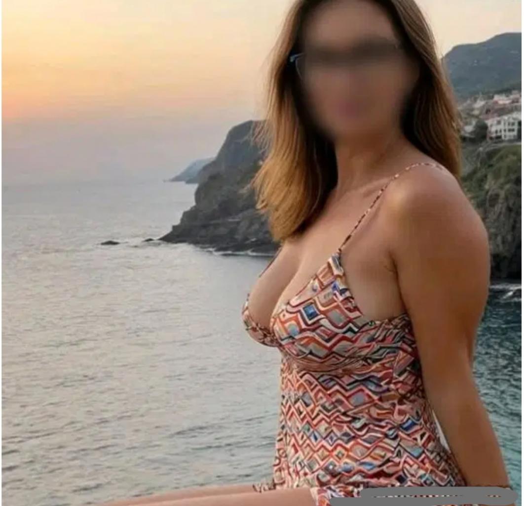 Chica busca chico en Guipúzcoa: 