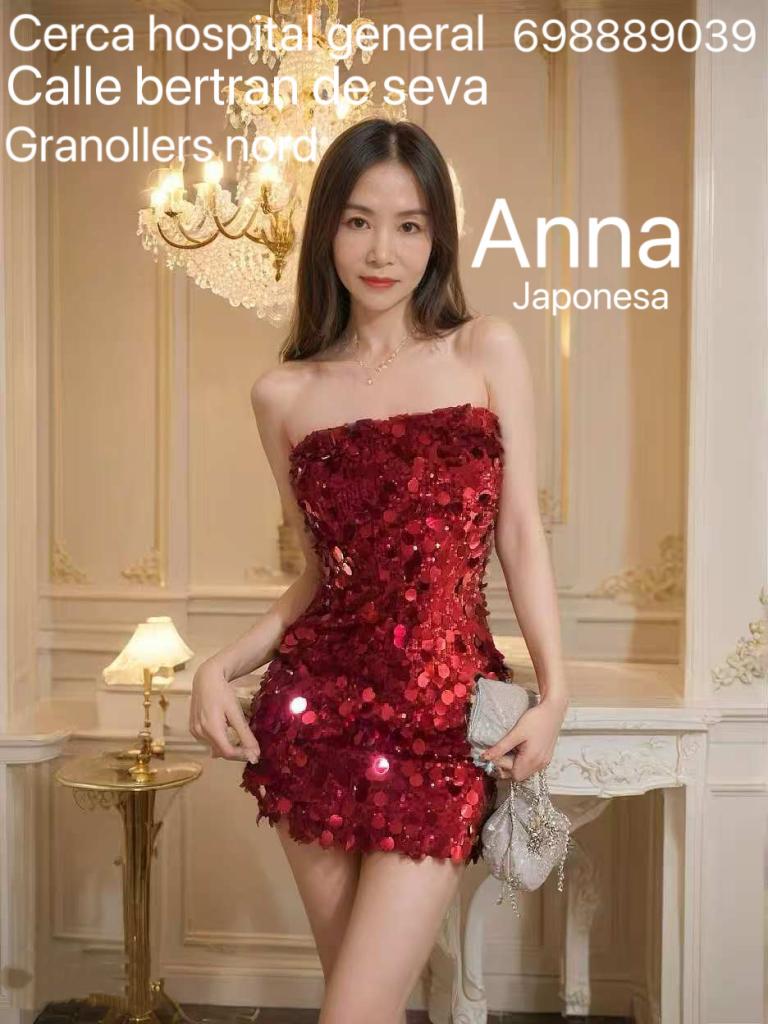 Chica busca chico en Barcelona: Chica busca chico