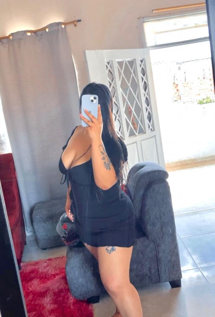 634172040: Chica busca chico en Ciudad Real