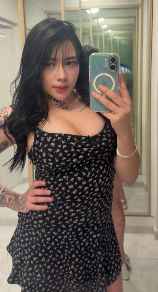 634048874: Chica busca chico en Las Palmas