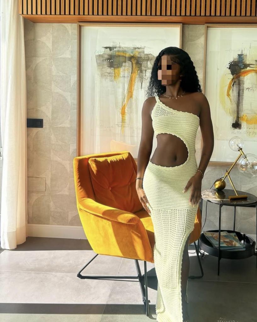 Chica busca chico en Guadalajara: 