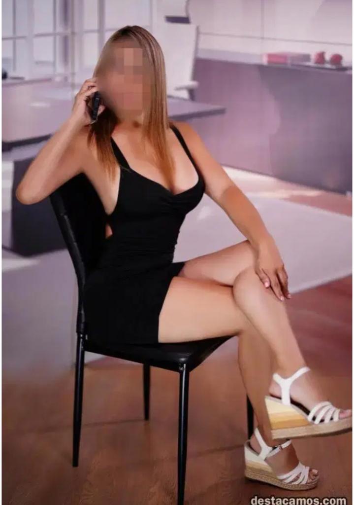 641863986: Chica busca chico en Toledo