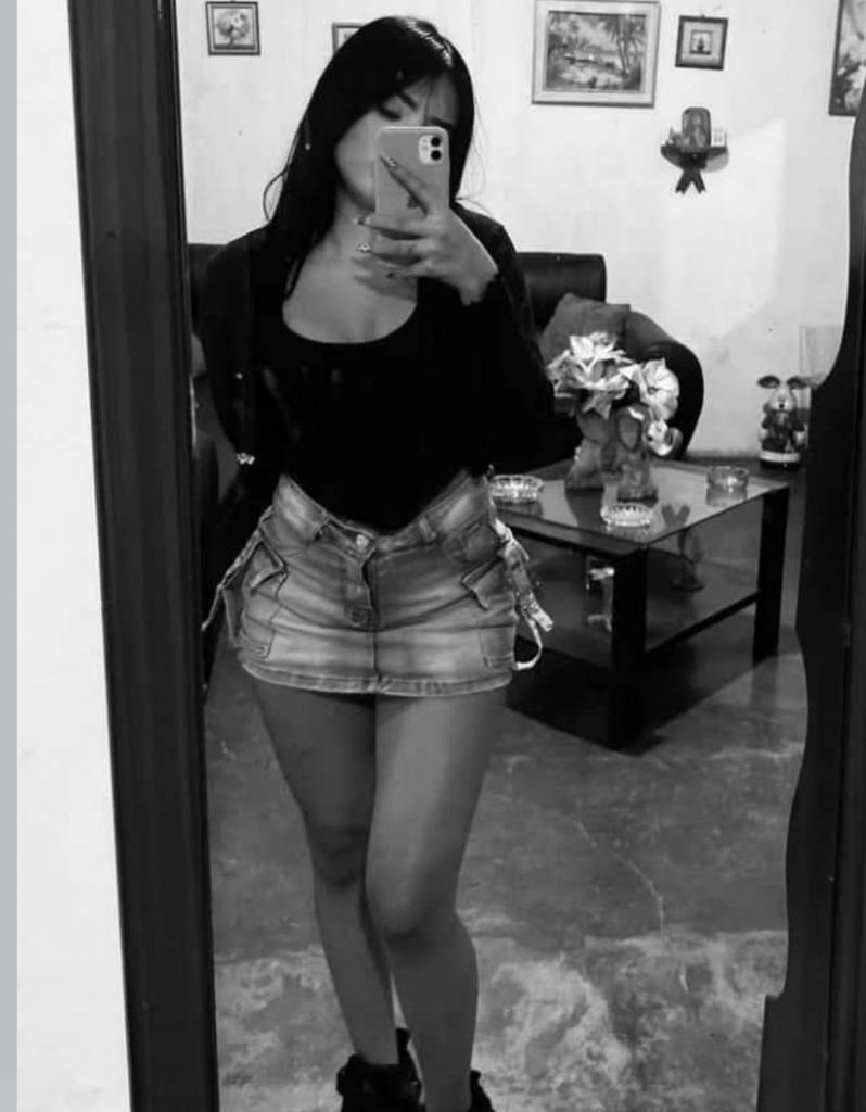 614952819: Chica busca chico en Lugo