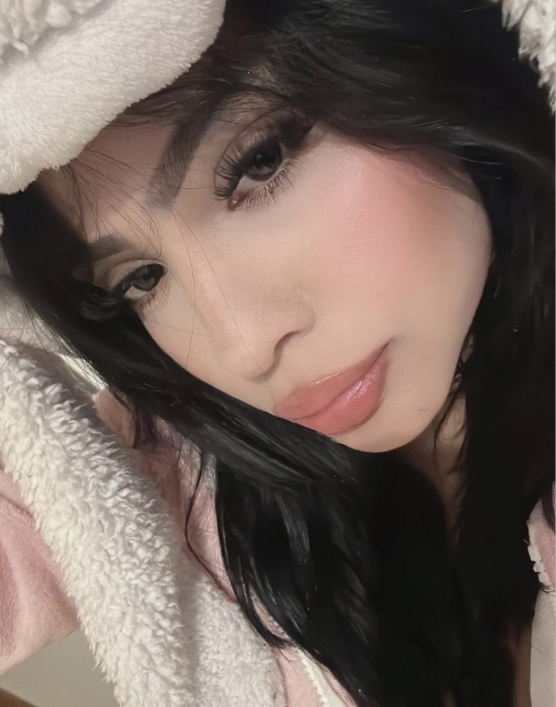 Chica busca chico en Lugo: 