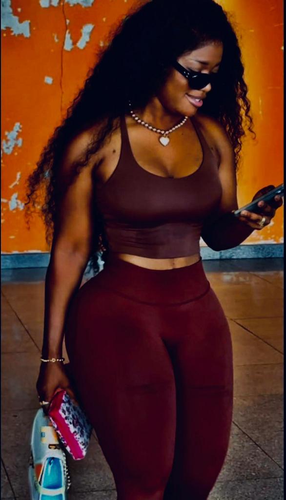 Transexual en Barcelona: 