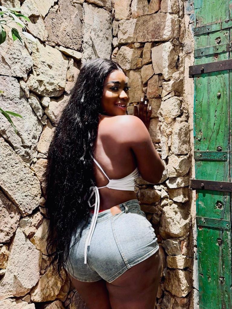 Transexual en Barcelona: 