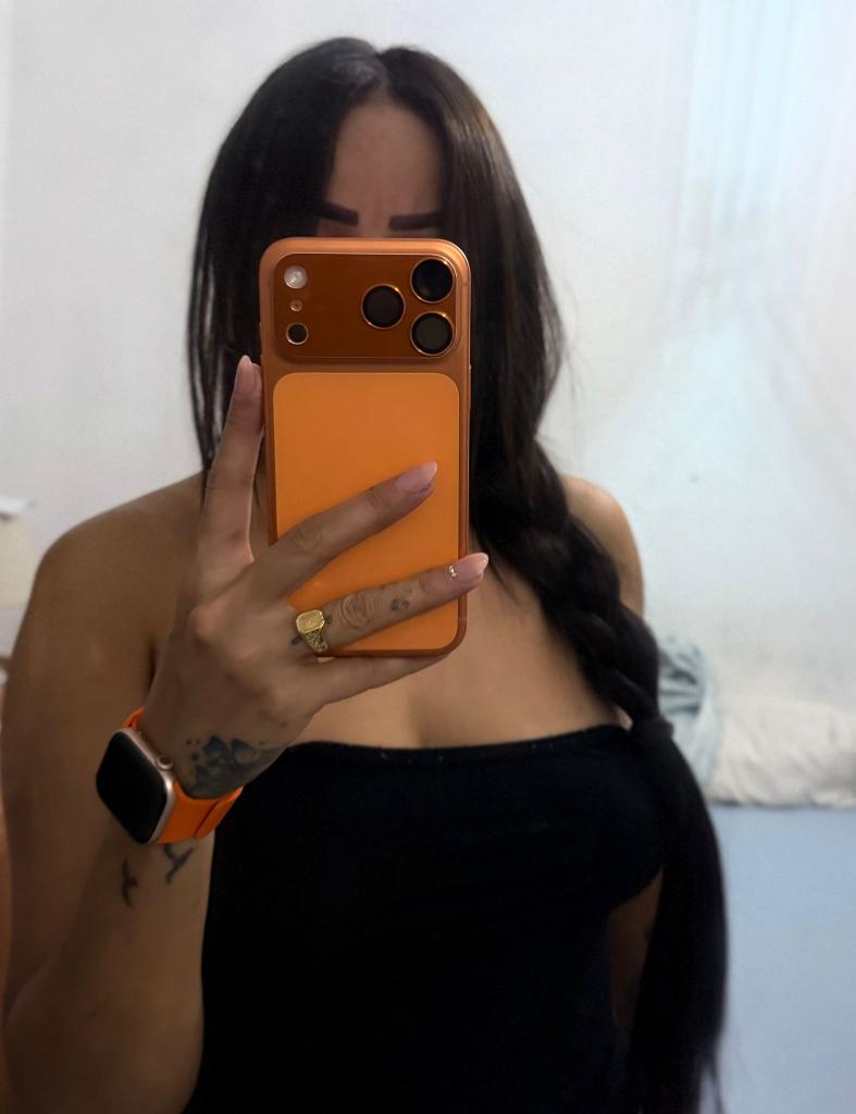 641301289: Chica busca chico en Cádiz