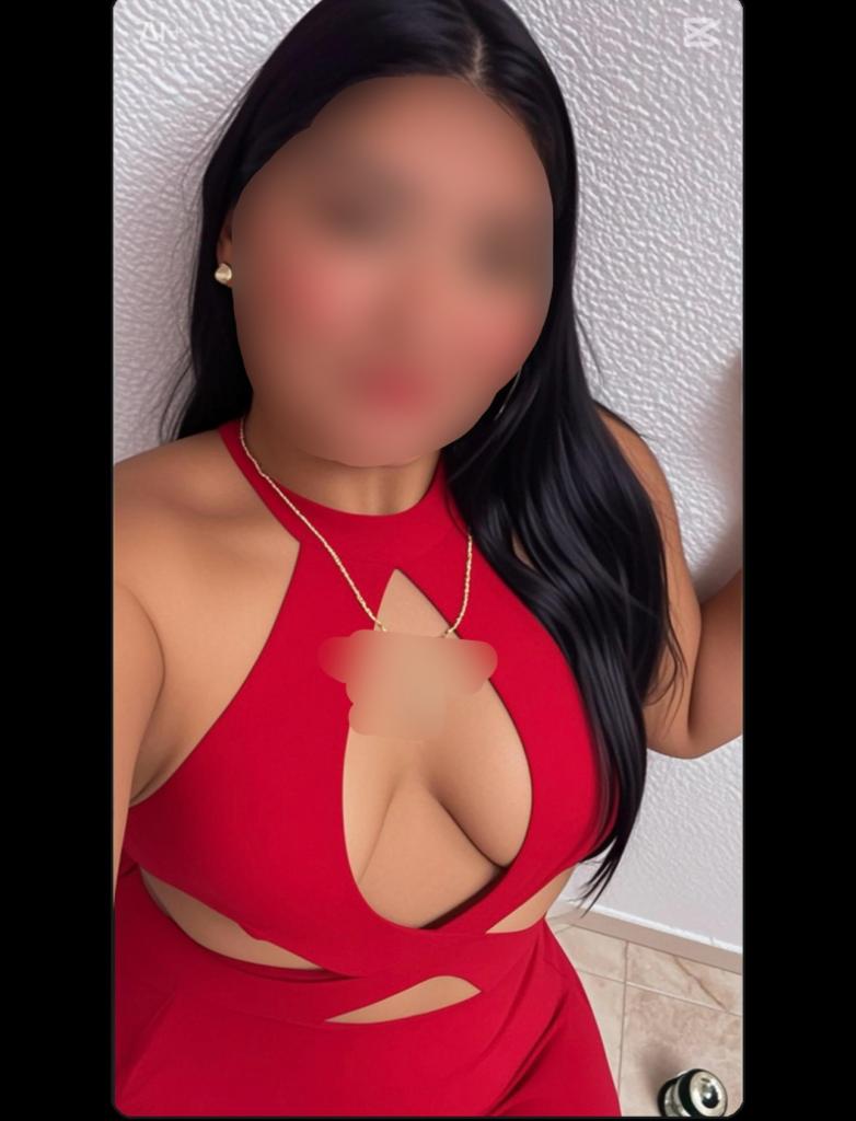603138527: Chica busca chico en Tenerife